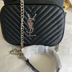 SOLD SOLD SOLD ❗️❗️❗️